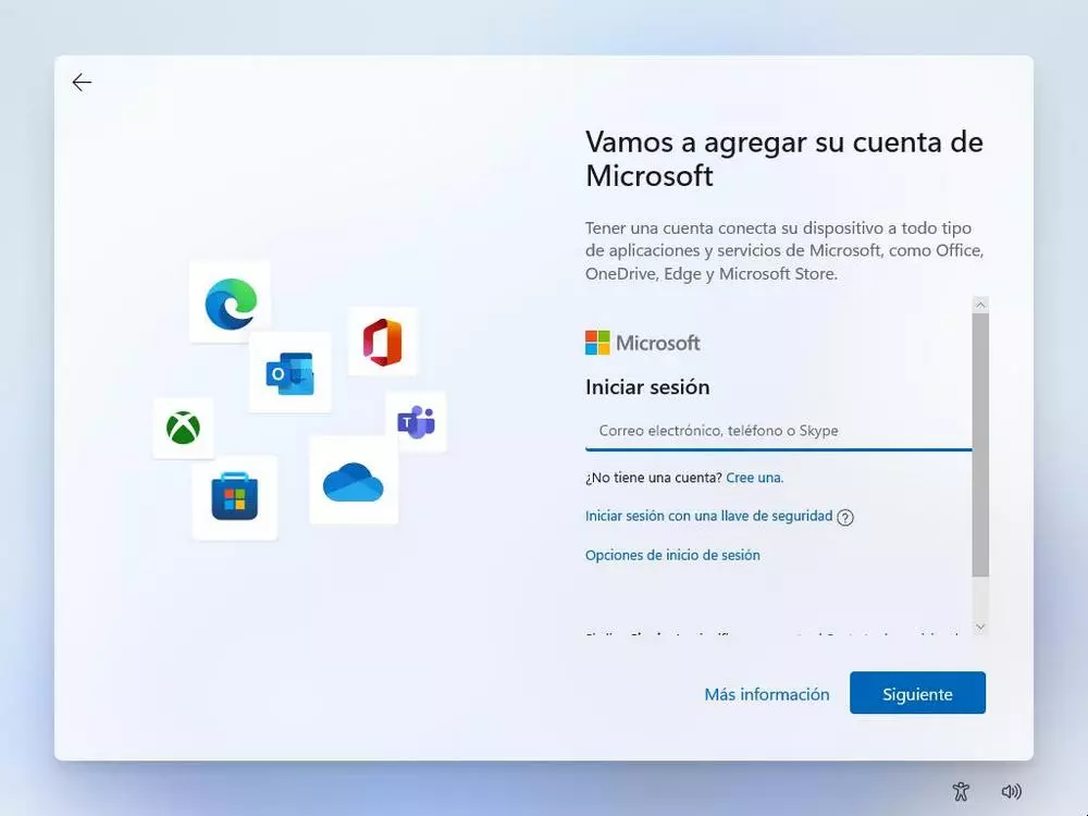 ¿Cómo configurar mi ordenador de la mejor manera?