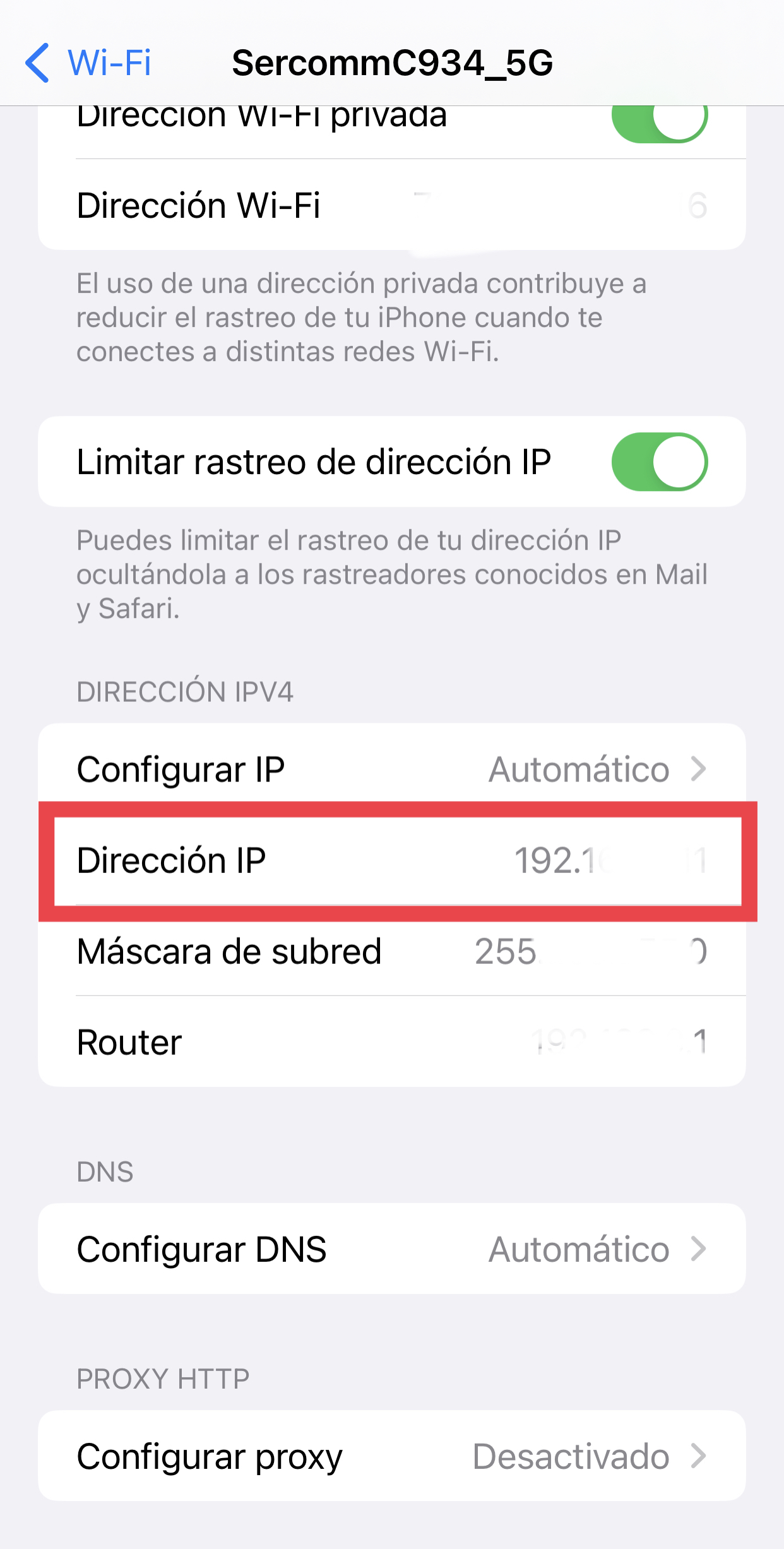 Diferencia entre QUÉ CUÁL y CUÁLES SpanishPals