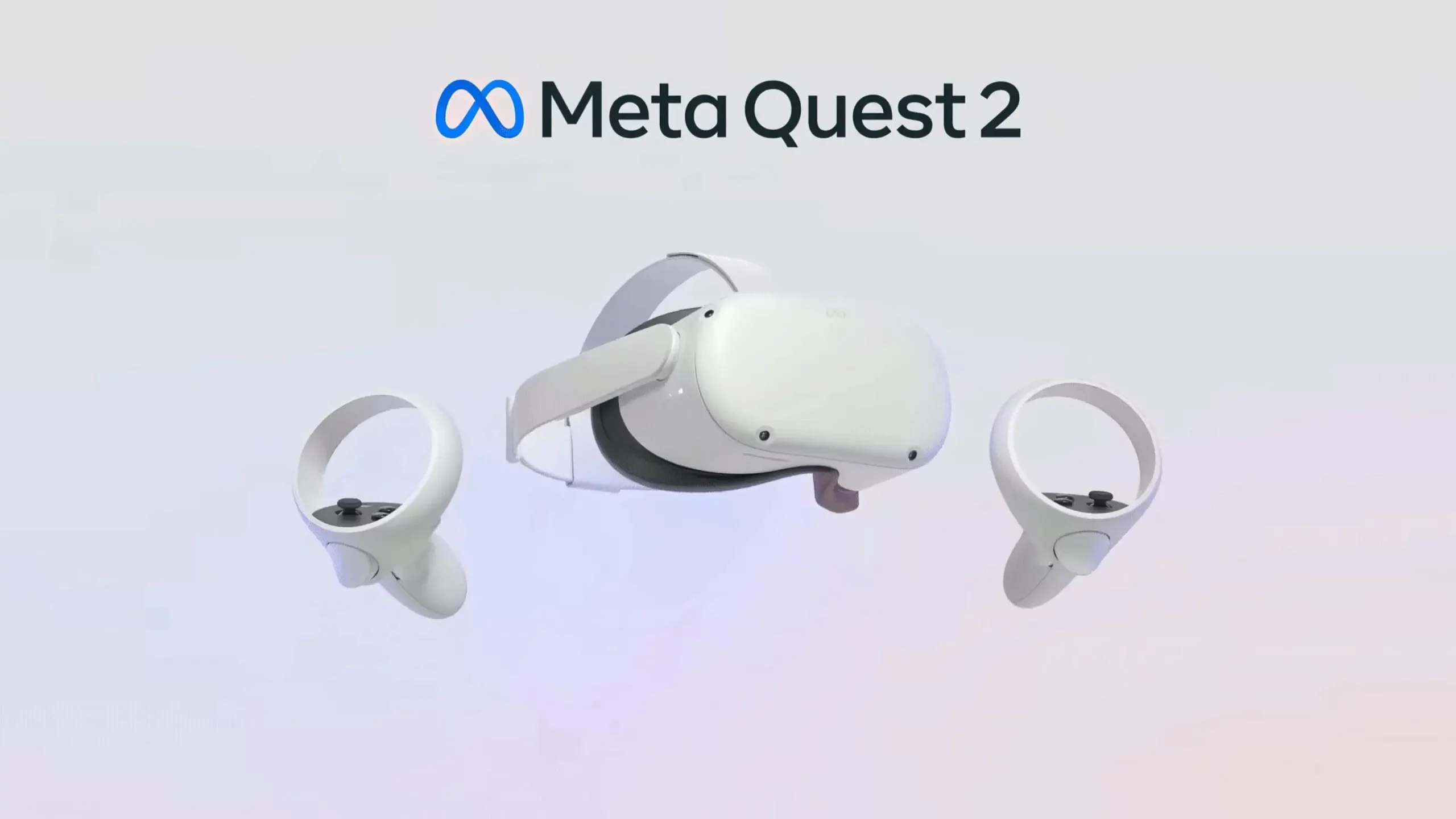 Meta Quest 3 vs Meta Quest 2 vs Apple Vision Pro