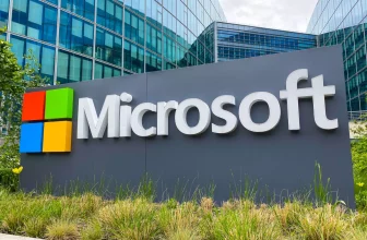 microsoft