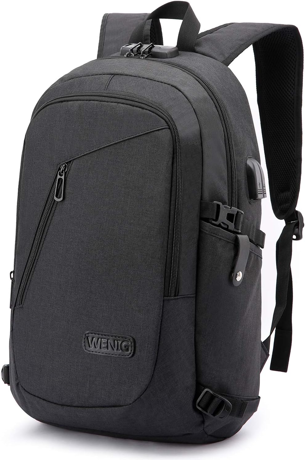 mochila USB