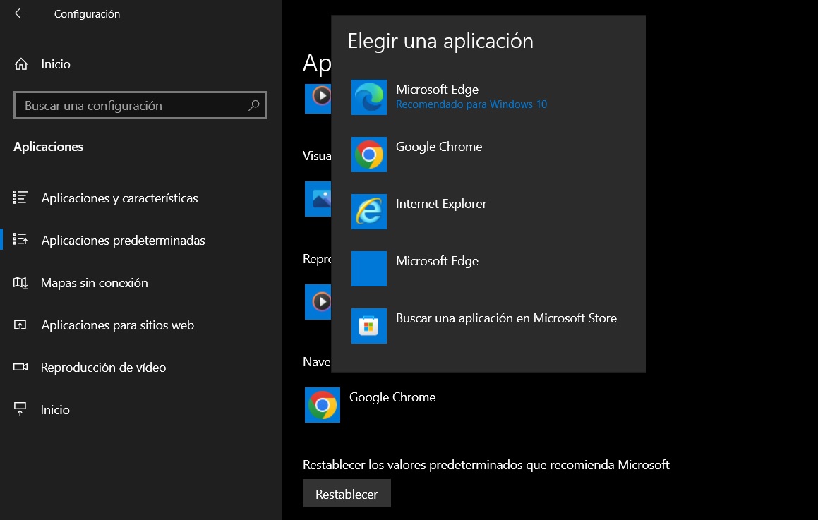 ¿Cómo configurar mi ordenador de la mejor manera?