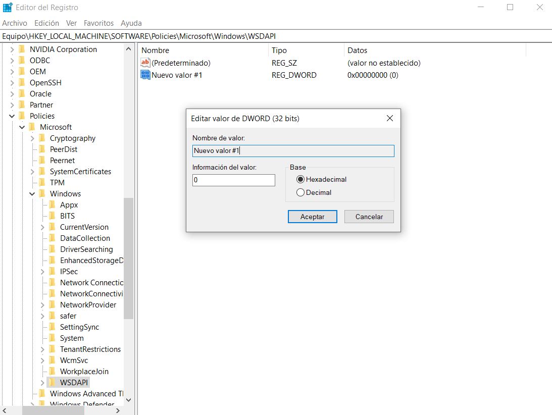 ¿Cómo configurar mi ordenador de la mejor manera?