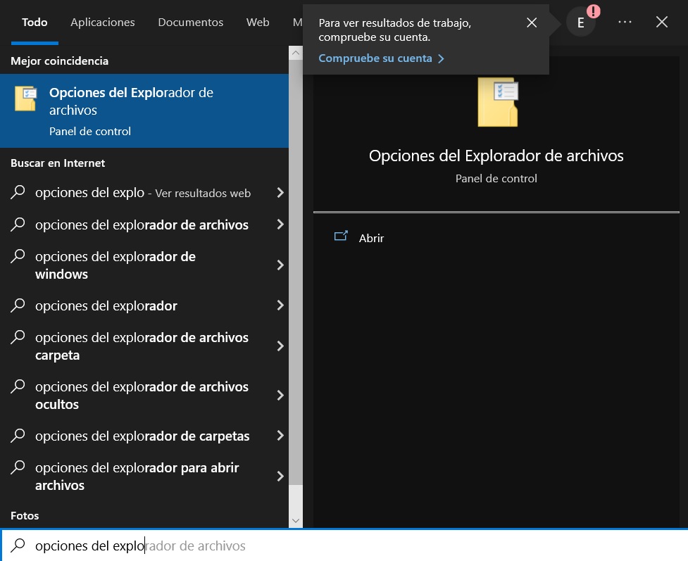 ¿Cómo configurar mi ordenador de la mejor manera?
