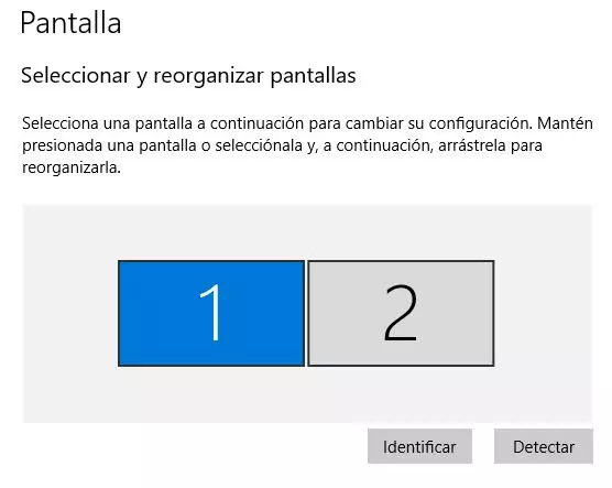 Cómo conectar un portátil a un televisor paso a paso