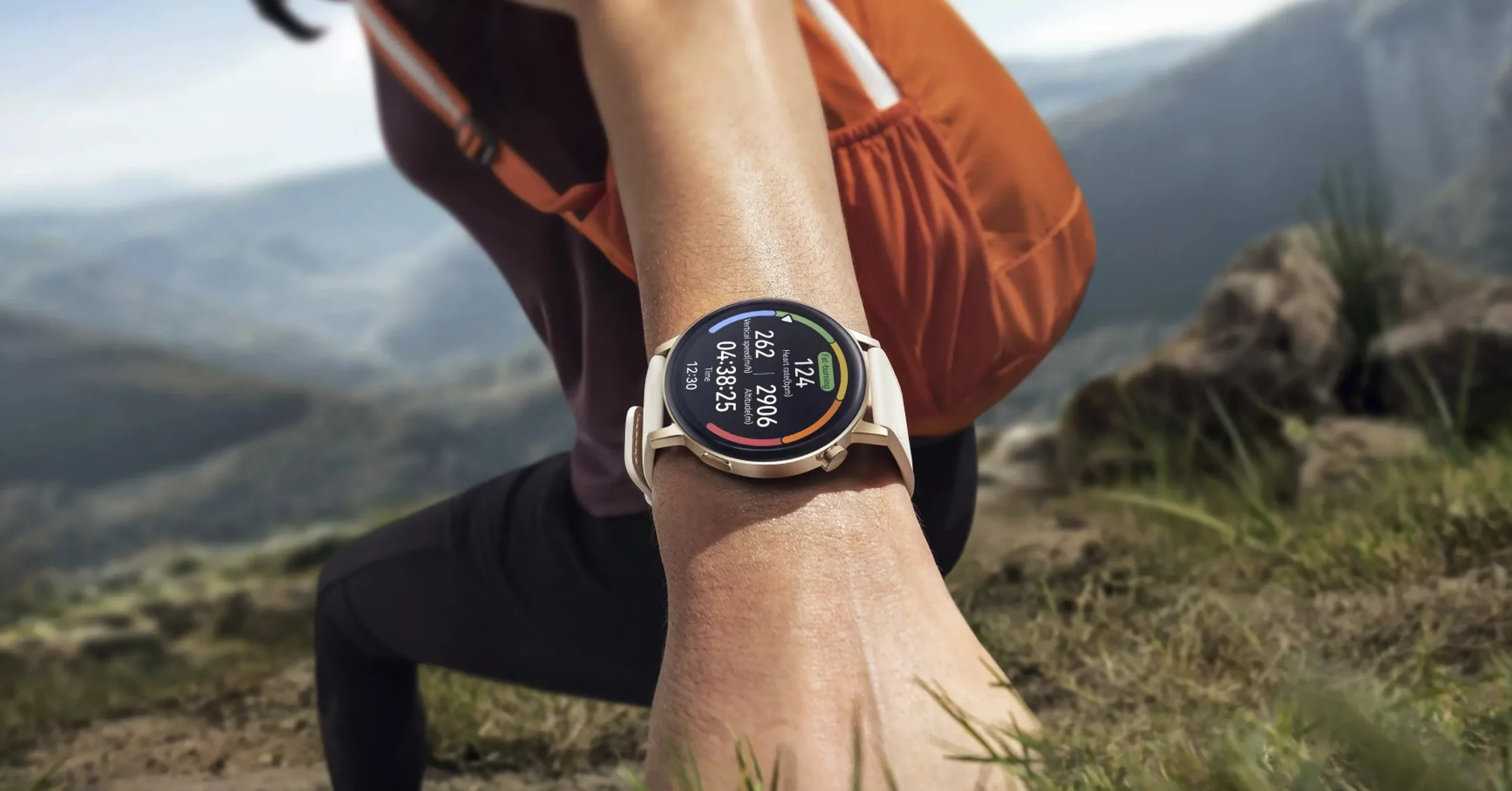 Cómo elegir el mejor smartwatch deportivo para ti