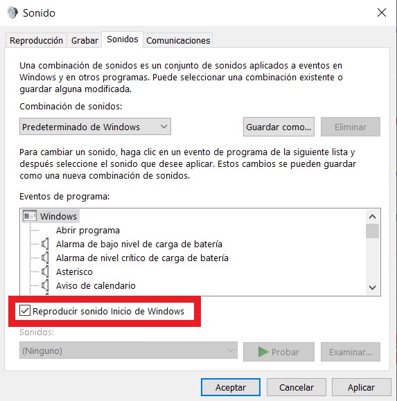 ¿Cómo configurar mi ordenador de la mejor manera?