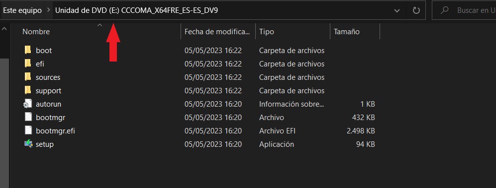 Aprende a usar Tiny11 y usa Windows 11 con tan solo 2 GB de RAM