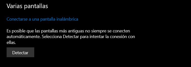 Cómo conectar un portátil a un televisor paso a paso