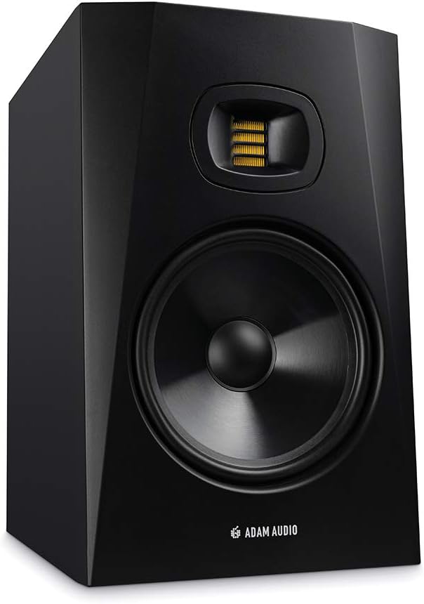 Adam Audio T8V