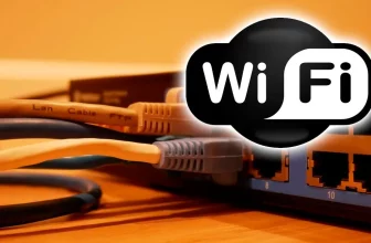 Aprende a desactivar 802.11b/g en tu router para mejorar la velocidad WiFi