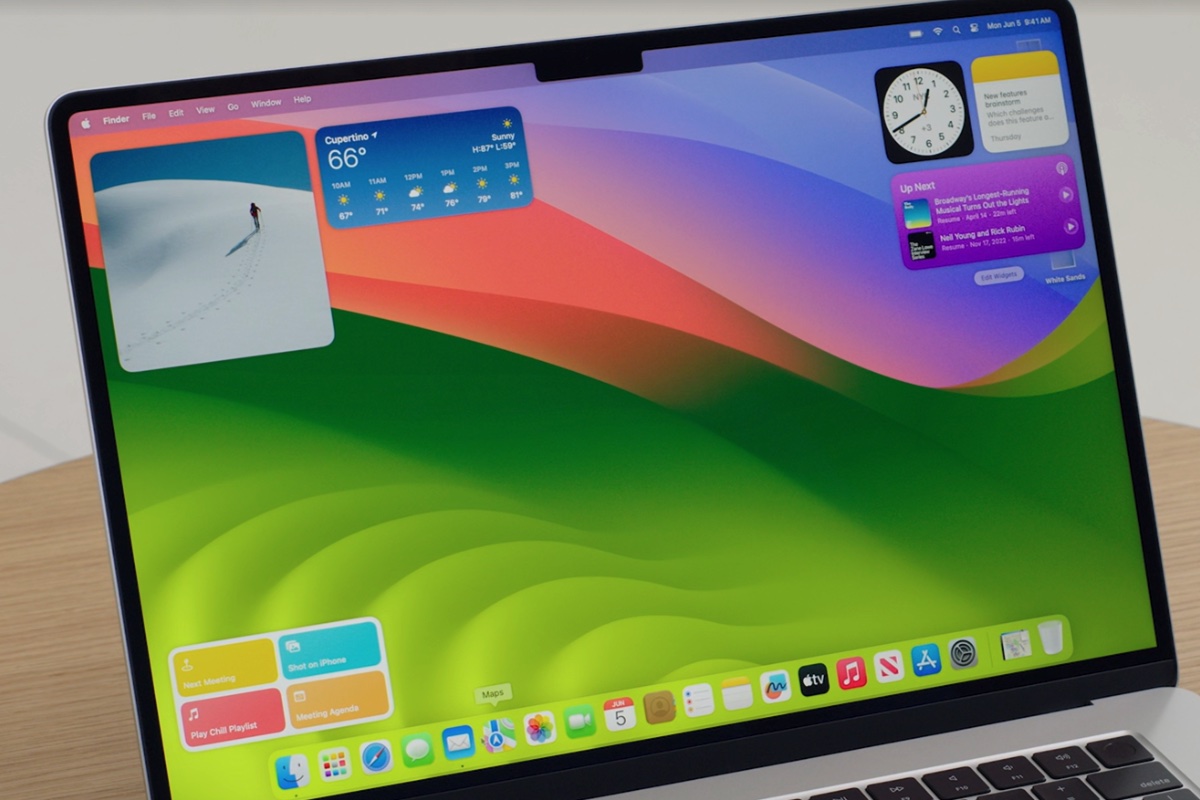 Aprende cómo ejecutar archivos .exe en MacOS