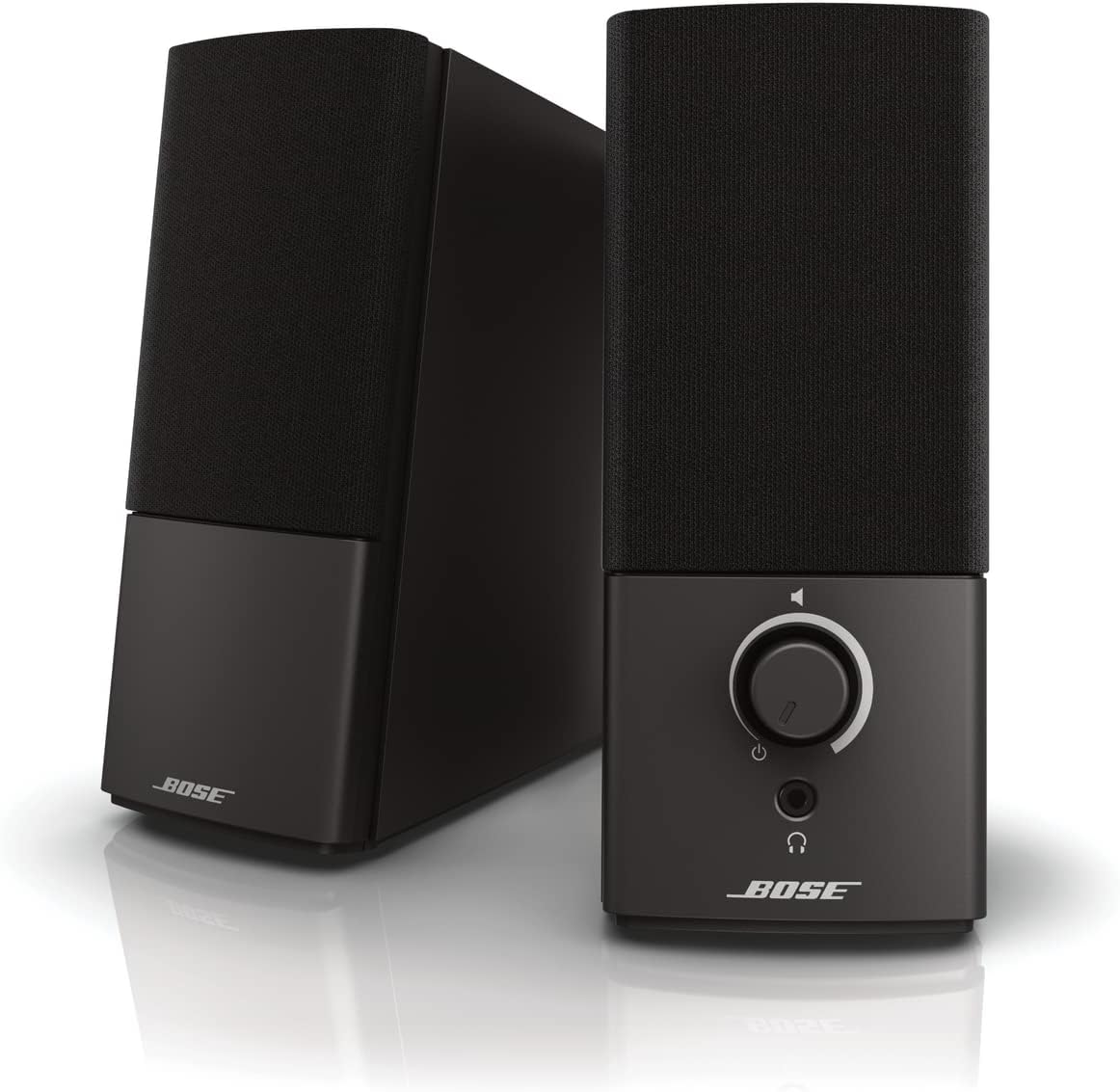 Bose Companion 2 Series III