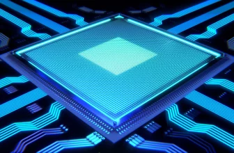 Cómo instalar una CPU en tu PC paso a paso