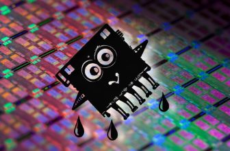 Demanda colectiva Intel Downfall