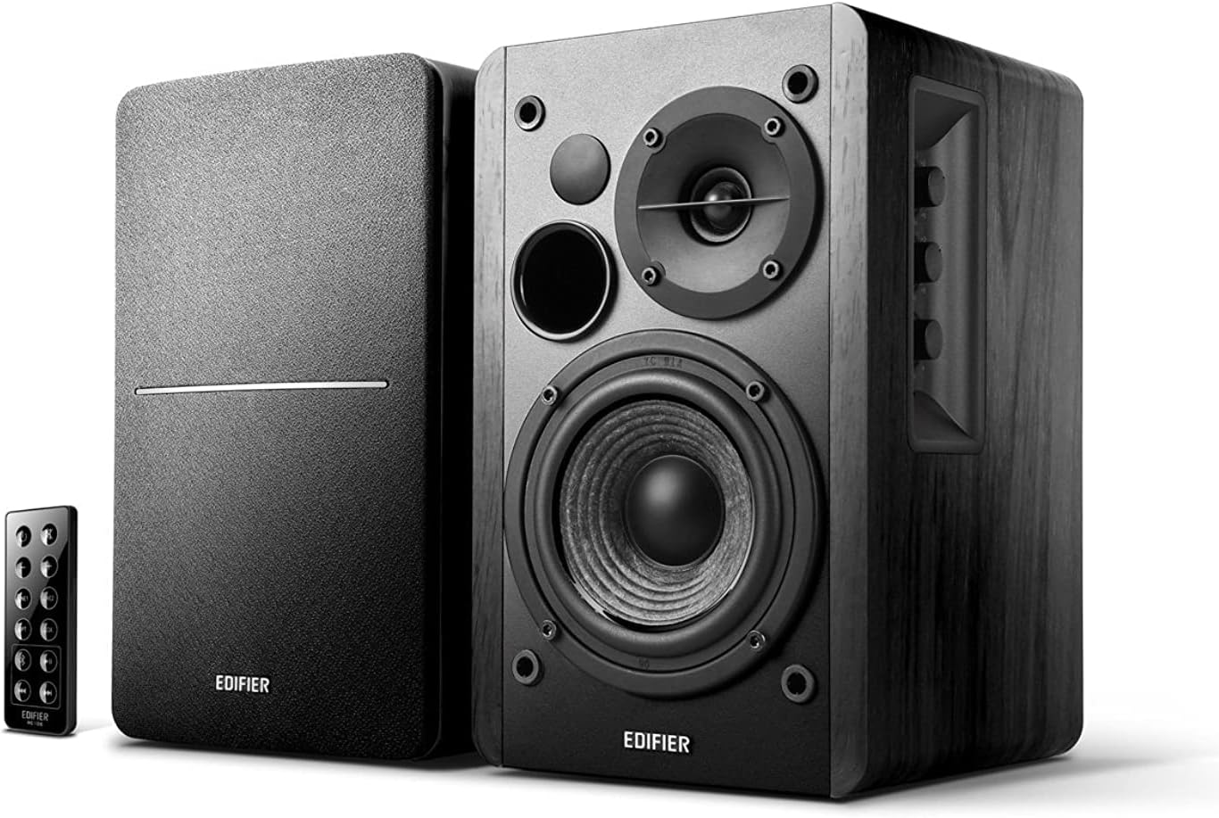 Edifier R1280DB