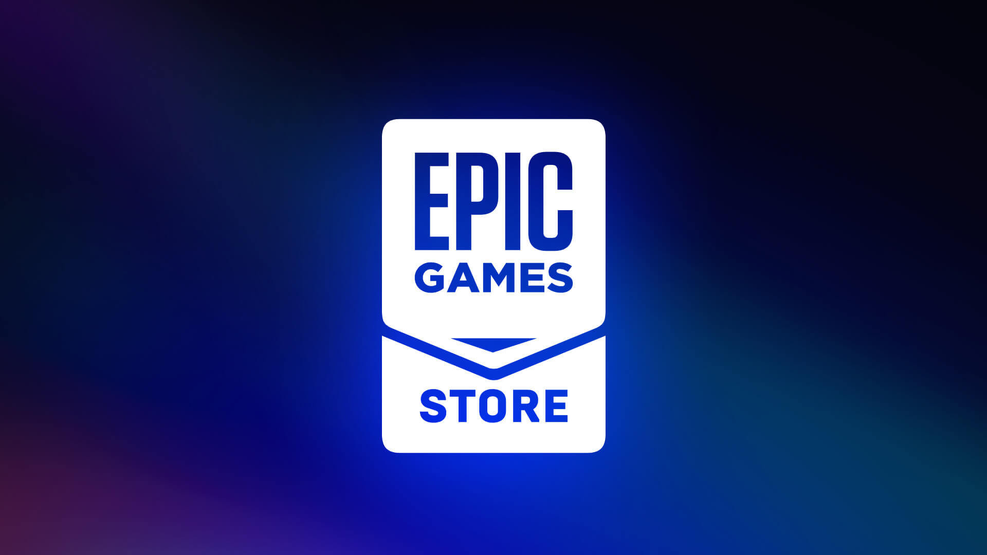 Cómo instalar juegos de Epic Games y GOG en Steam Deck