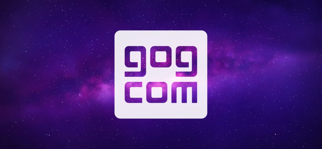 Cómo instalar juegos de Epic Games y GOG en Steam Deck