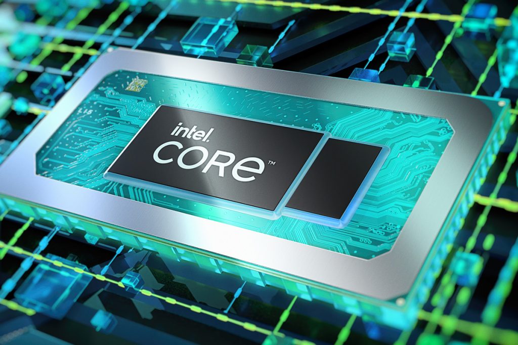 Intel Core 14 subida de precios