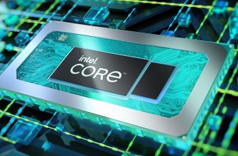 Intel Core 14 subida de precios