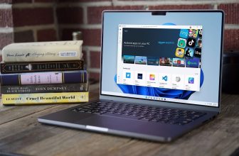 Los mejores softwares de emulación de Windows para MacOS