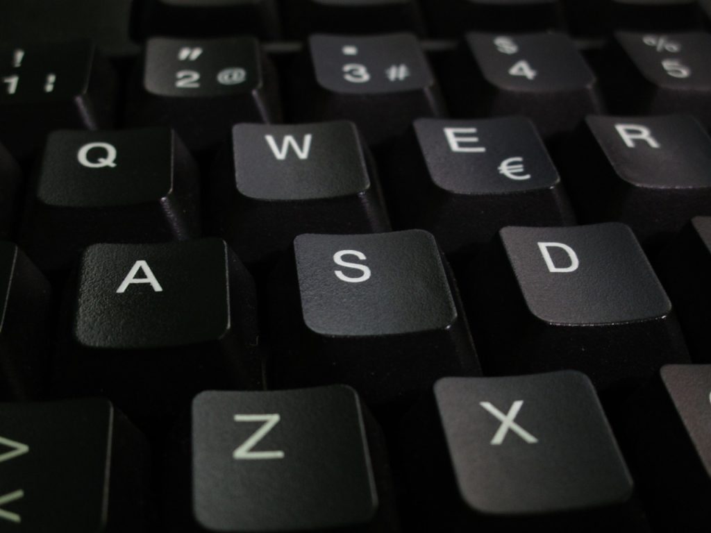 ¿Cómo elegir el mejor teclado gaming?: Guía completa