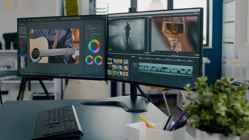 Mejores monitores Philips de 2023: Guía de compra