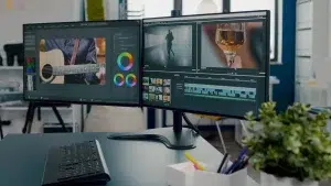 Mejores monitores Philips de 2023: Guía de compra