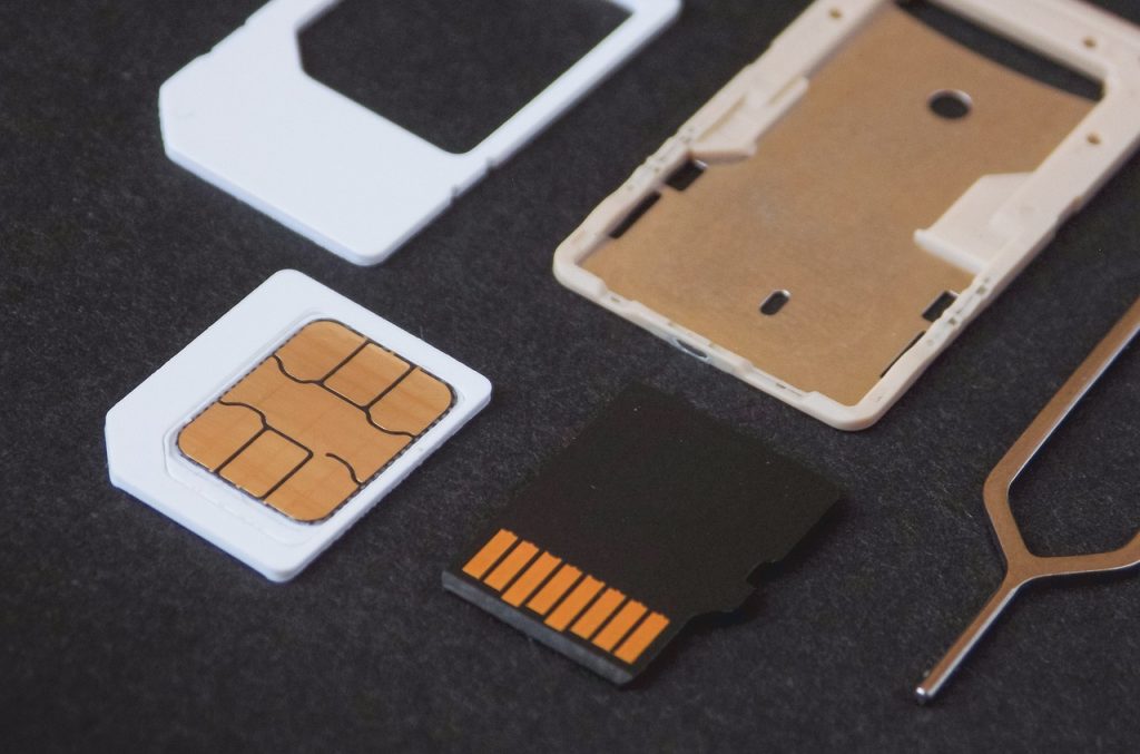 ¿Cuáles son las mejores tarjetas Micro SD para Steam Deck? Os traemos nuestra selección junto con todo lo que necesitáis saber.