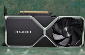 NVIDIA RTX 4060 Ti 16GB vs 8GB: ¿Cuál elegir?