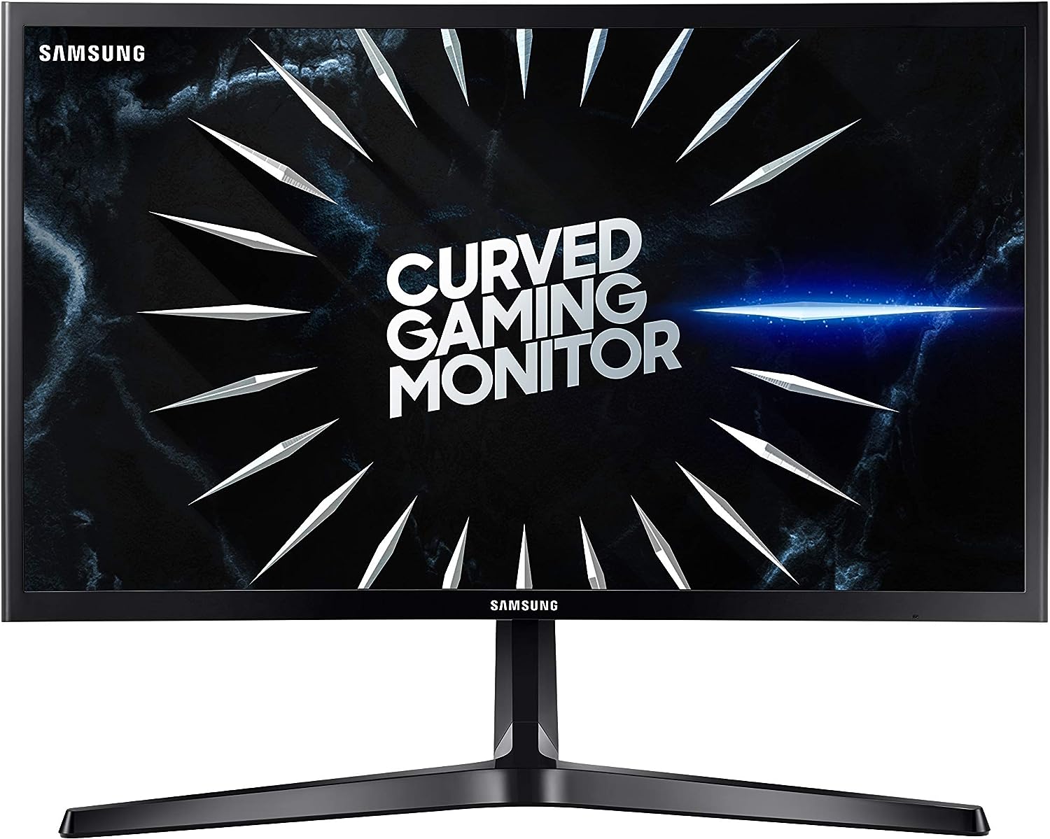 Los mejores monitores Samsung: Guía de compra para una experiencia muy elevada