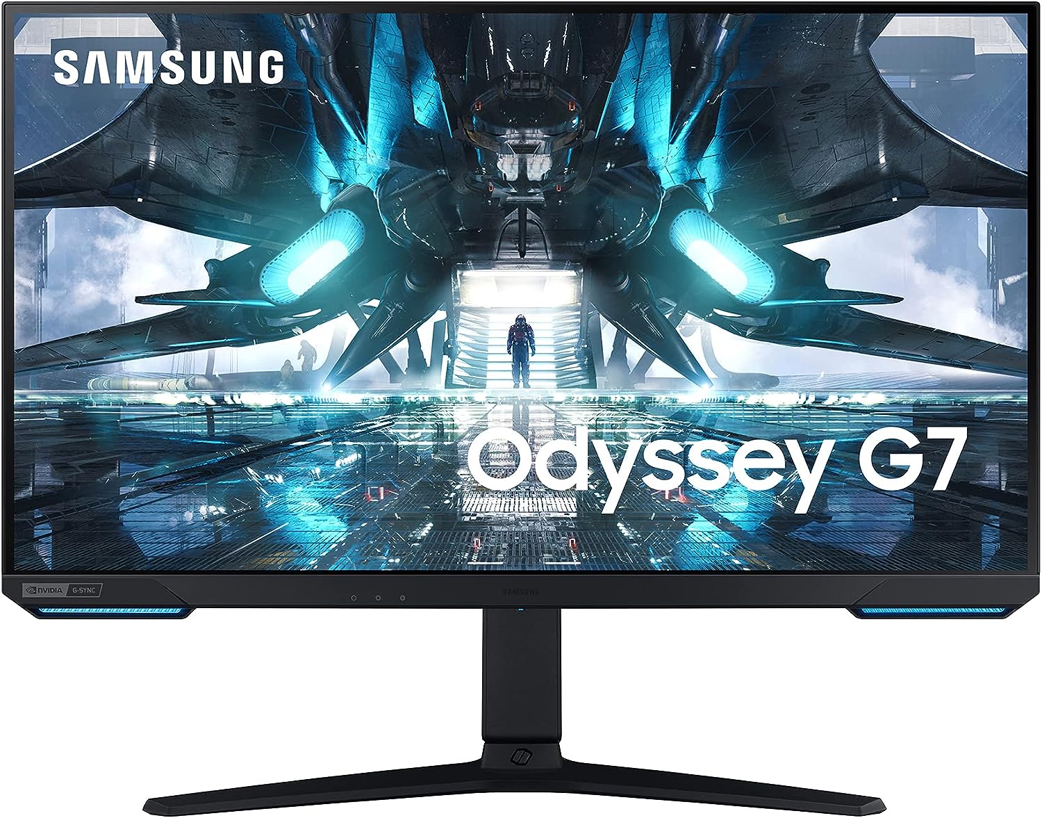 Los mejores monitores Samsung: Guía de compra para una experiencia muy elevada