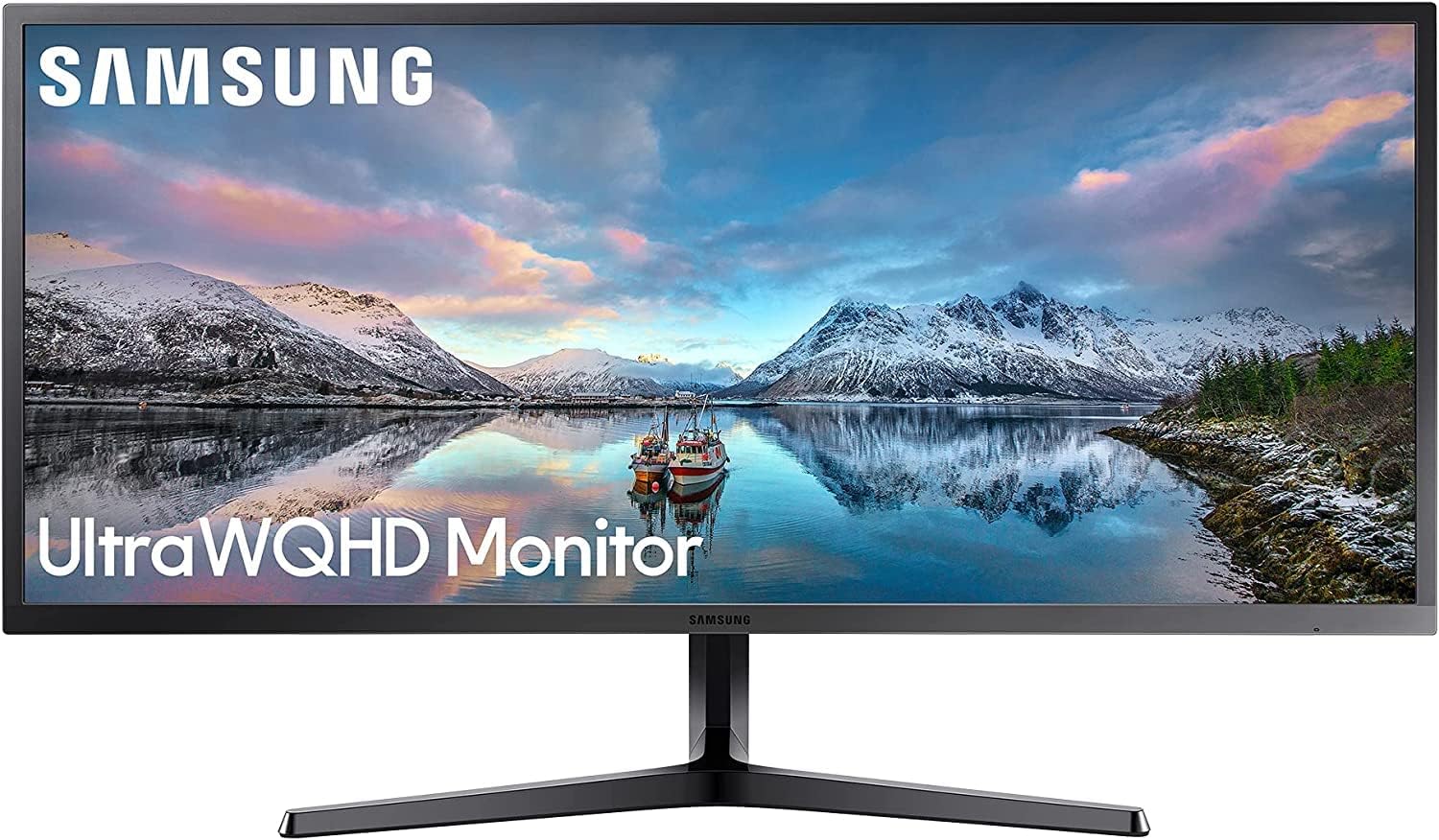 Los mejores monitores Samsung: Guía de compra para una experiencia muy elevada