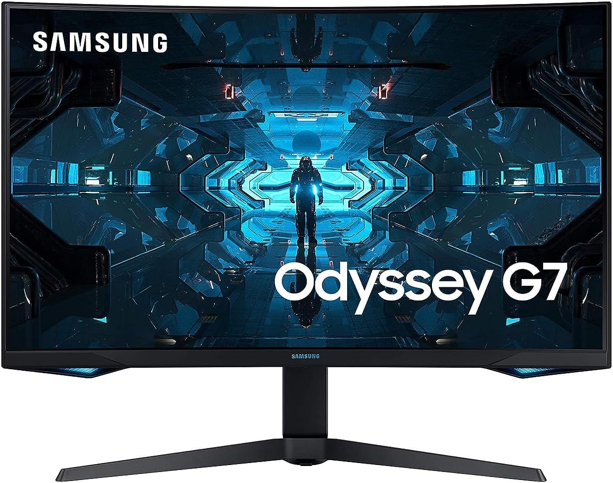 Los mejores monitores Samsung: Guía de compra para una experiencia muy elevada