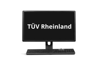 TÜV Rheinland