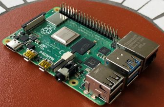 ¿Te has comprado una Raspberry Pi? Te enseñamos a configurarla por primera vez