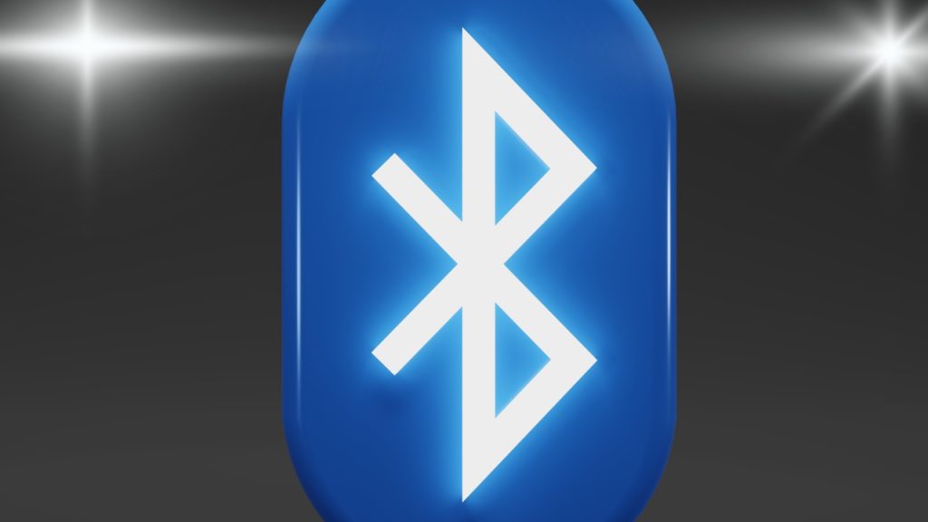 Bluetooth 5.3