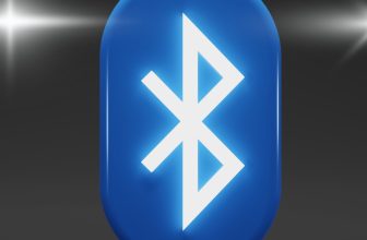 Bluetooth 5.3