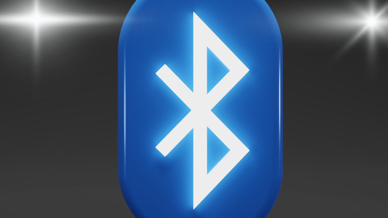 bluetooth-5-3-diferencias-vs-5-2-vs-5-1-vs-5-0-gu-a-hardware