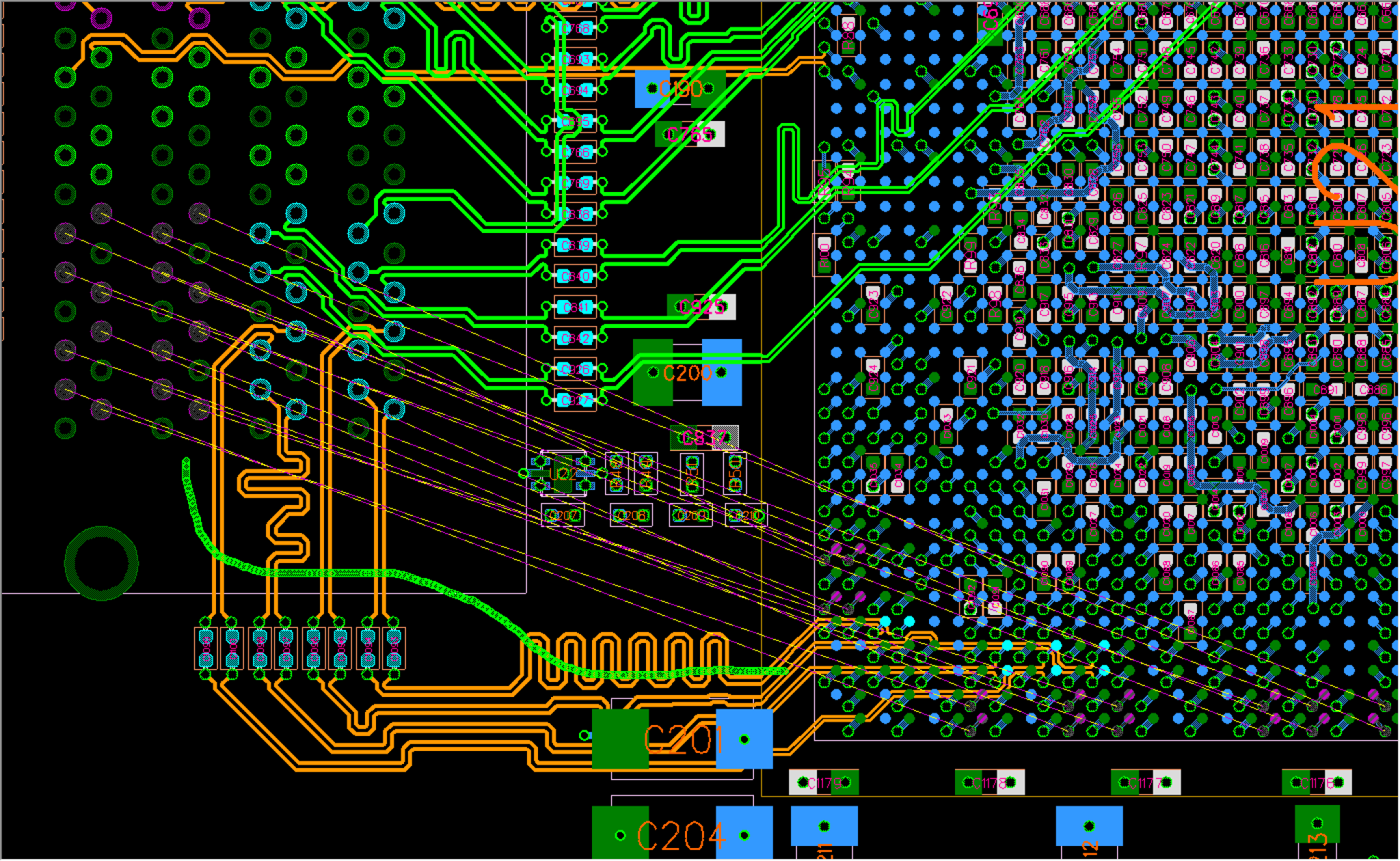 Hdl Computer HDL: lenguaje de descripción de hardware - Guía Hardware