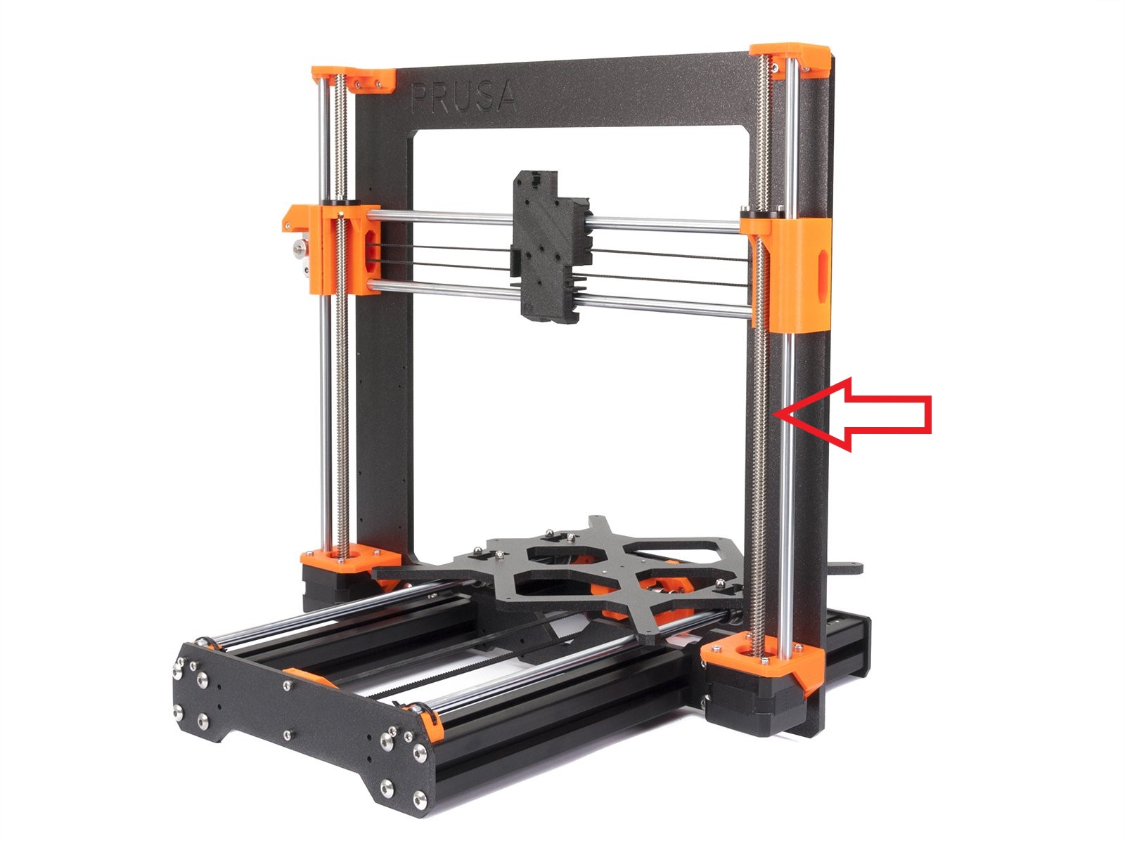Cómo arreglar una impresora 3D ruidosa: Posibles soluciones