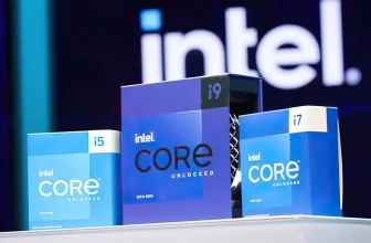 intel core 14 gen