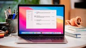 maneras limpiar espacio en Mac