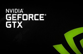 nuevas herramientas flasheo GPU NVIDIA