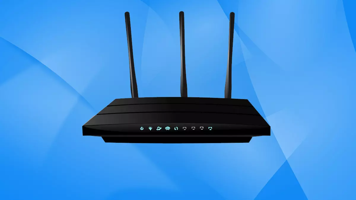 Aprende a desactivar 802.11b/g en tu router para mejorar la velocidad WiFi