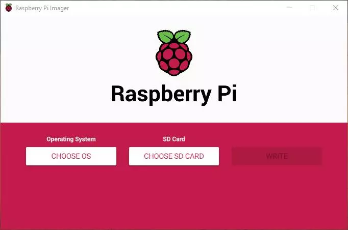 ¿Cómo configurar una Raspberry Pi por primera vez?