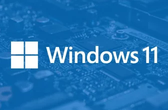 windows 11 y placas base MSI