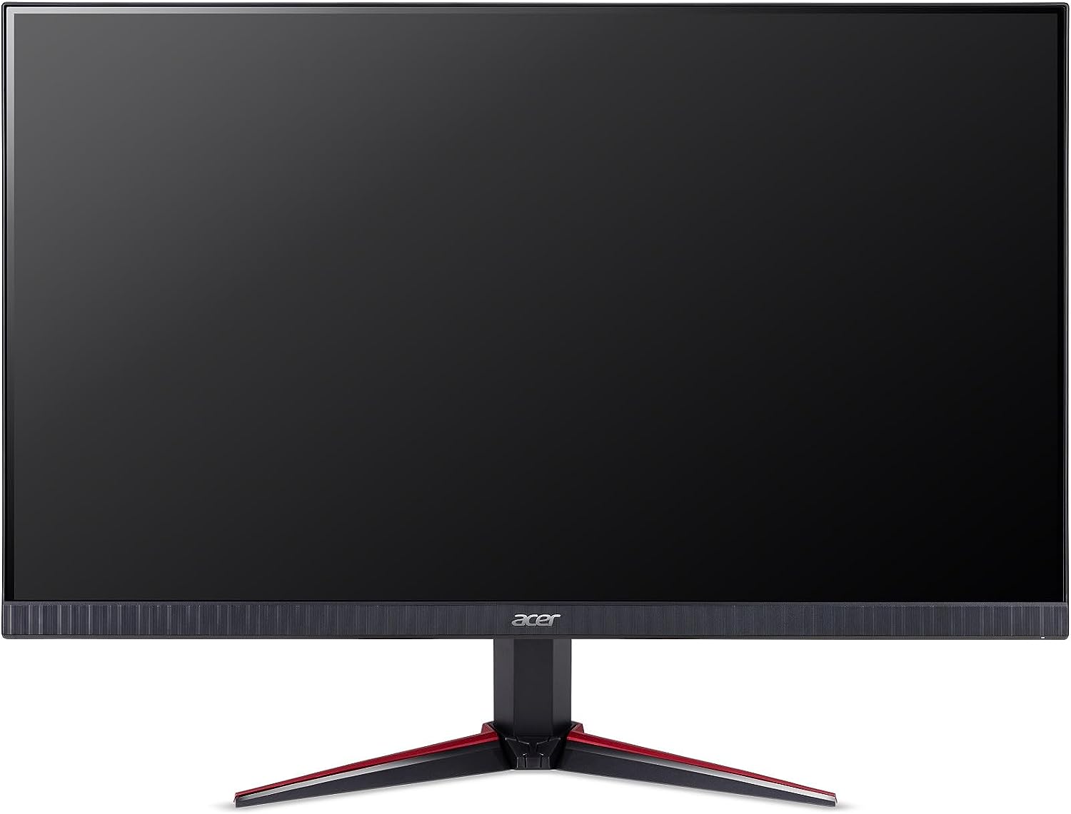 Te presentamos los mejores monitores de marca Acer de 2023