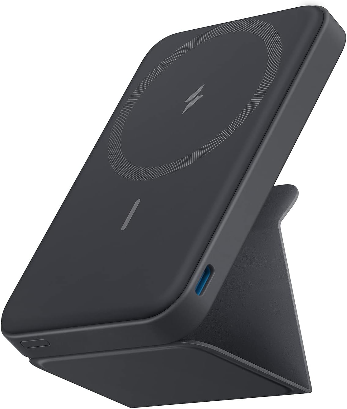 Anker MagGo 622