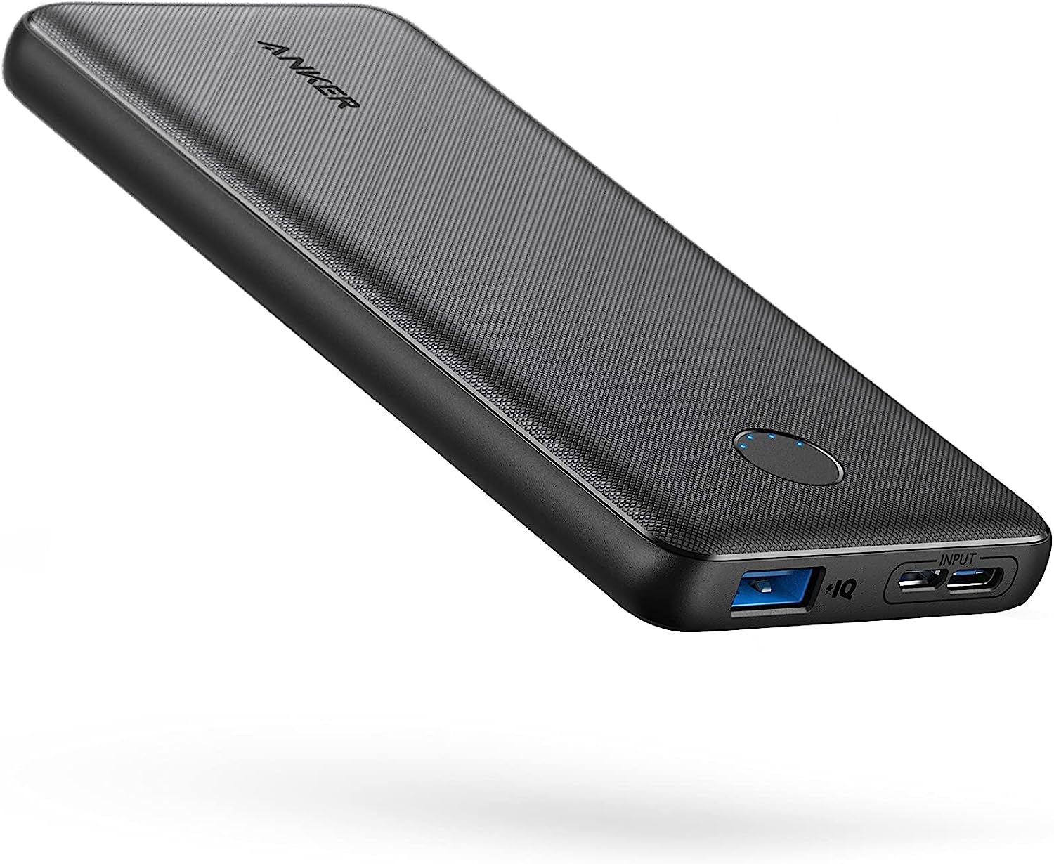 Anker PowerCore Slim 10000 mAh